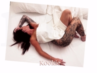K0okie