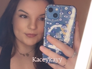Kaceykayy