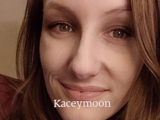 Kaceymoon