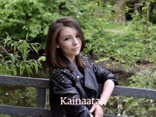 Kainaata