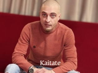 Kaitate