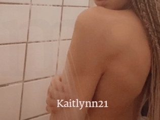 Kaitlynn21