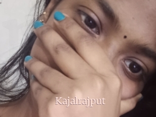Kajalrajput