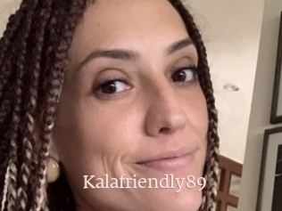 Kalafriendly89
