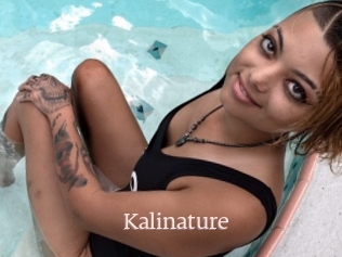 Kalinature