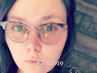 Kam2019