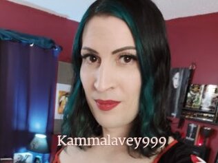 Kammalavey999
