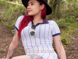 Kamy_stone