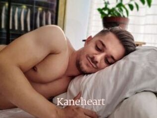 Kaneheart