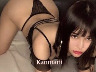 Kanmarii