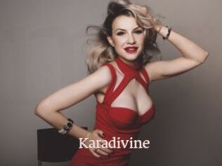 Karadivine