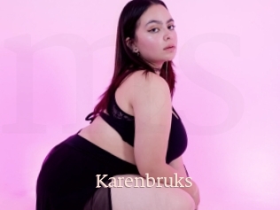 Karenbruks