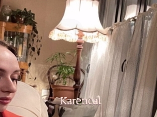 Karencat