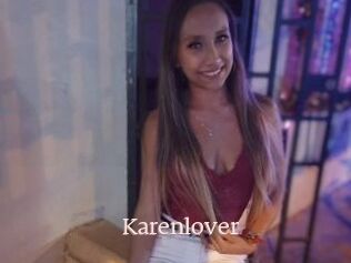 Karenlover