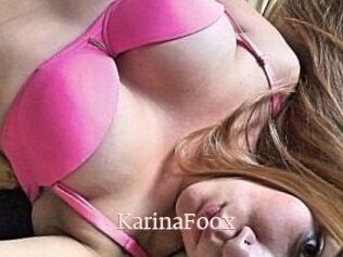 Karina_Foox