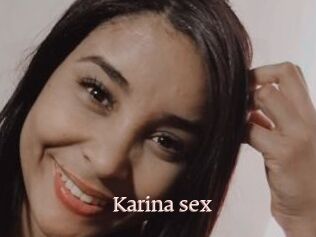 Karina_sex