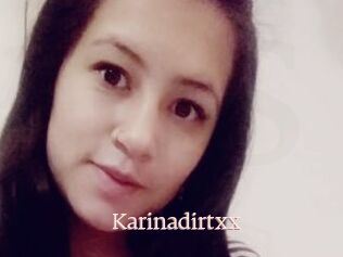 Karinadirtxx