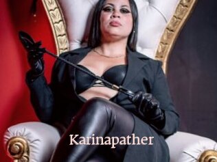 Karinapather