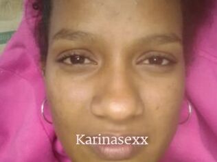 Karinasexx