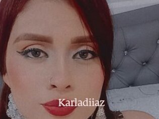 Karladiiaz