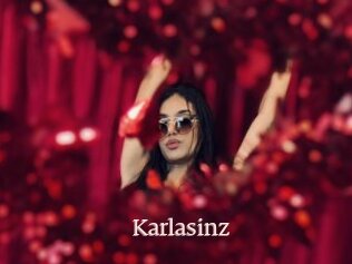 Karlasinz