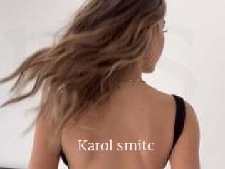 Karol_smitc