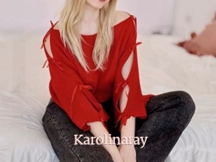 Karolinaray