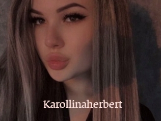 Karollinaherbert