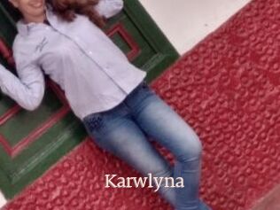 Karwlyna