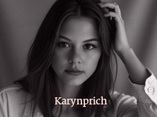 Karynprich