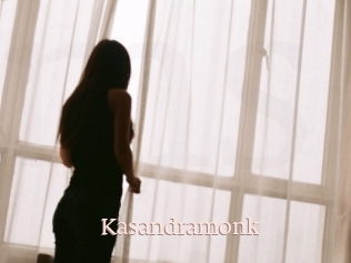 Kasandramonk