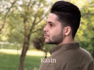 Kasin