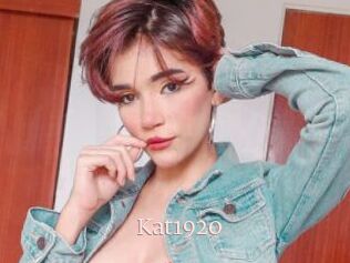Kat1920