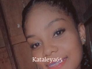 Kataleya65