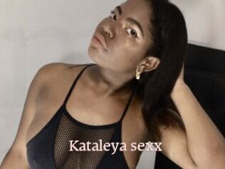 Kataleya_sexx