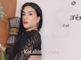 Kataliina_rosee