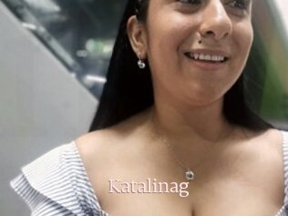 Katalinag