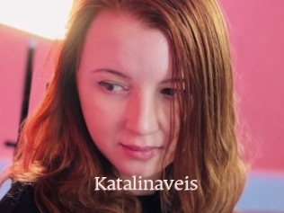 Katalinaveis
