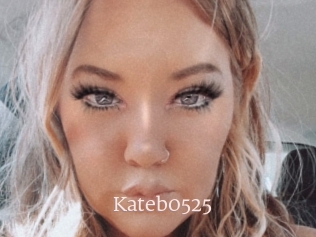 Kateb0525