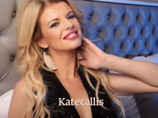 Katecallis
