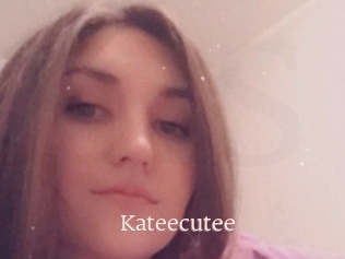 Kateecutee