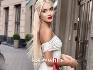 Kateewhite