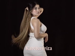 Kateferreira