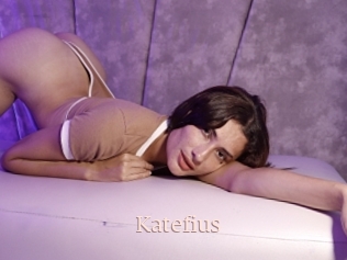 Katefius