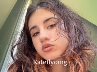 Kateflyomg