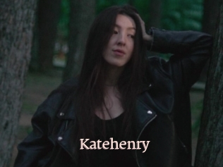 Katehenry