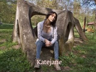 Katejane