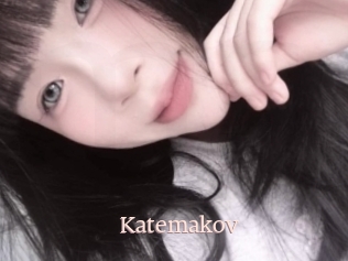 Katemakov