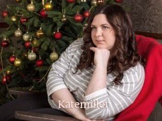 Katemiller