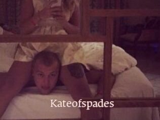 Kate_of_spades